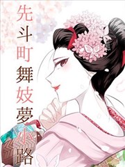 资讯配图：合规提示表述统一