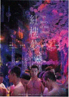 资讯配图：笔记题库更新说明
