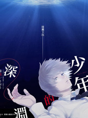 资讯配图：画质参数记录表修订